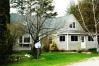 10562 North Bay Road Door County Door County homes - Connie Erickson Real Estate