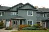 10682 Woodcrest Ln 1004 Door County Door County residential condominiums - Connie Erickson Real Estate
