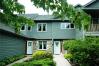 10683 Woodcrest Lane Door County  - Connie Erickson Real Estate