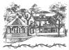 11976 Mink River Rd Door County  - Connie Erickson Real Estate