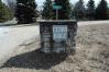 3030 Gibraltar Road Door County Inland Lots and Home Sites in Door County - Connie Erickson Real Estate
