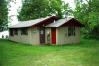 3140 Lake Forest Park Dr Door County  - Connie Erickson Real Estate