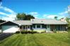 3826 County Rd F Door County  - Connie Erickson Real Estate