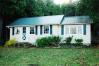 4119 Bluff Lane Door County Door County homes - Connie Erickson Real Estate
