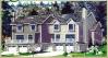4183 Cottage Row Rd 701 Door County Door County residential condominiums - Connie Erickson Real Estate