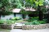 4304 Glidden Drive Door County  - Connie Erickson Real Estate