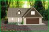 7885 Apple Ridge Road Door County Door County homes - Connie Erickson Real Estate