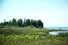 8053 Ridges Rd Door County Waterfront Lots and Home Sites in Door County - Connie Erickson Real Estate