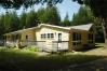 8475 County Rd Q Door County  - Connie Erickson Real Estate