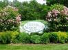 9185 Hidden Blossom Ln 2001 Door County  - Connie Erickson Real Estate