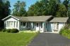 9191 Spring Road Door County Inland Homes in Door County - Connie Erickson Real Estate