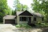 9196 Spring Rd Door County Door County homes - Connie Erickson Real Estate
