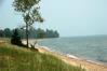 Glidden Dr Door County Waterfront Lots and Home Sites in Door County - Connie Erickson Real Estate