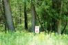 Lot 22 N Sunrise Dunes Cir Door County Inland Lots and Home Sites in Door County - Connie Erickson Real Estate