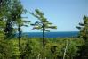 Lot 8 Welcker Cliff Dr Door County Inland Lots and Home Sites in Door County - Connie Erickson Real Estate