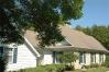 10321 Amundson Lane Door County  - Connie Erickson Real Estate