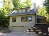 10690 S Spring Rd Door County  - Connie Erickson Real Estate