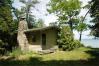 12650 S Porte Des Morts Door County  - Connie Erickson Real Estate