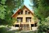 2140 S Lake Michigan Dr Door County  - Connie Erickson Real Estate