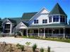 2236 Mill Rd 217 Door County Door County hotel condominiums - Connie Erickson Real Estate