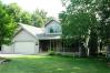 2536 Juniper Ridge Rd Door County Inland Homes in Door County - Connie Erickson Real Estate