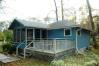 2731 E Shorewood Road Door County  - Connie Erickson Real Estate