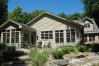 2799 Cedar Landing Lane Door County Waterfront Homes in Door County - Connie Erickson Real Estate