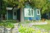 3543 N. Duluth Avenue - Unit 6 Door County  - Connie Erickson Real Estate