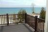 3988 Glidden Dr Door County  - Connie Erickson Real Estate