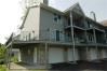 4080 Main Street #11 Door County Door County Condominiums - Connie Erickson Real Estate