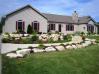 4124 County EE Door County Inland Homes in Door County - Connie Erickson Real Estate