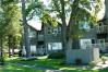 4199 Bay Shore Drive #310 Door County  - Connie Erickson Real Estate