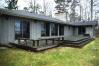 4254 Glidden Drive Door County Door County homes - Connie Erickson Real Estate
