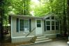 4286-82 Harbor School Rd 82 Door County  - Connie Erickson Real Estate