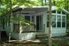 4286 Harbor School Rd. #110 Door County  - Connie Erickson Real Estate