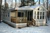 4286 Harbor School Road - Unit 109 Door County  - Connie Erickson Real Estate