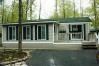 4286 Harbor School Road - Unit 71 Door County  - Connie Erickson Real Estate