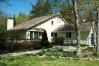 4359 Glidden Drive Door County Door County homes - Connie Erickson Real Estate