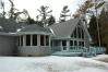 4464 Glidden Drive Door County  - Connie Erickson Real Estate