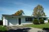 4647 Highway 42 Door County Inland Homes in Door County - Connie Erickson Real Estate