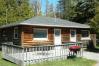 5545 Clark Lake Dr 3 Door County  - Connie Erickson Real Estate