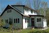 6278 County Rd T Door County  - Connie Erickson Real Estate