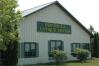 7150 Hwy 42 Door County  - Connie Erickson Real Estate