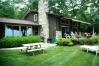 7536 W. Kangaroo Lake Road Door County  - Connie Erickson Real Estate