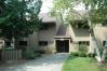 7561 Horseshoe Bay Road - Unit 36D Door County  - Connie Erickson Real Estate