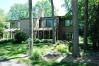 7566 Horseshoe Bay Road, #40D Door County  - Connie Erickson Real Estate