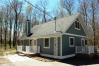 7625 Point Beach Rd Door County Inland Homes in Door County - Connie Erickson Real Estate