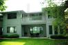 8153 Bay Dr F2 Door County Door County residential condominiums - Connie Erickson Real Estate