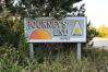 8271 Journey's End Lane Door County Commercial properties for sale in Door County - Connie Erickson Real Estate