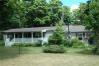 8490 E. Ridgeview Road Door County Inland Homes in Door County - Connie Erickson Real Estate